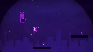 Скриншот 6 к игре Magic Maho: Dream Runner