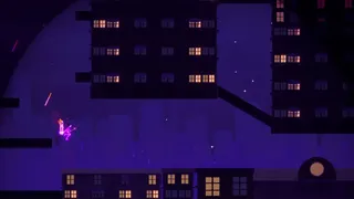 Скриншот 7 к игре Magic Maho: Dream Runner