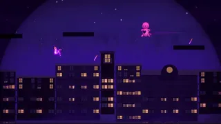Скриншот 8 к игре Magic Maho: Dream Runner