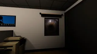 Скриншот 5 к игре Twin Palms