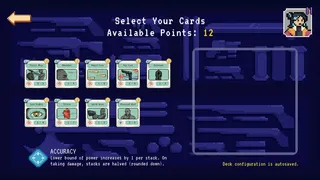 Скриншот 3 к игре Wastelanders