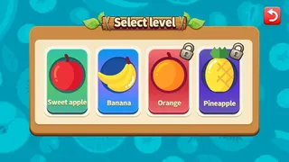 Скриншот 6 к игре Make Watermelon