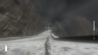 Скриншот 1 к игре Hovercrafts x Nihilism