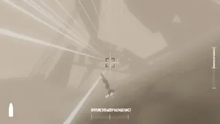 Скриншот 4 к игре Hovercrafts x Nihilism