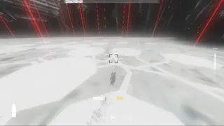 Скриншот 5 к игре Hovercrafts x Nihilism