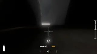 Скриншот 6 к игре Hovercrafts x Nihilism