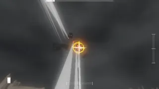 Скриншот 8 к игре Hovercrafts x Nihilism
