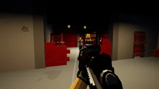 Скриншот 6 к игре AWSS