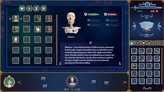 Скриншот 7 к игре Dungeon Forge