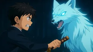 Скриншот 1 к игре Kokoro