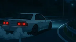 Скриншот 3 к игре Kokoro