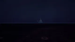 Скриншот 1 к игре SEA.OK