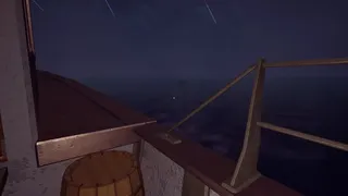 Скриншот 3 к игре SEA.OK