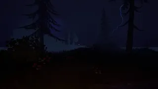 Скриншот 4 к игре SEA.OK