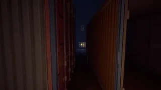 Скриншот 5 к игре SEA.OK