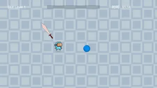 Скриншот 1 к игре 老祖教你修仙