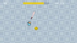 Скриншот 3 к игре 老祖教你修仙