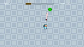 Скриншот 4 к игре 老祖教你修仙