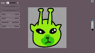 Скриншот 2 к игре Paw Pop Fish