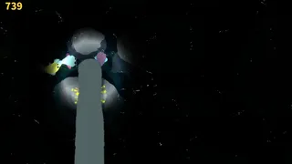 Скриншот 4 к игре Paw Pop Fish