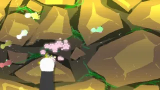 Скриншот 8 к игре Paw Pop Fish