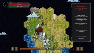 Скриншот 1 к игре Human Planet