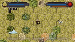 Скриншот 2 к игре Human Planet