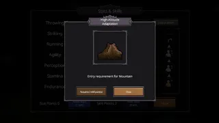 Скриншот 4 к игре Human Planet