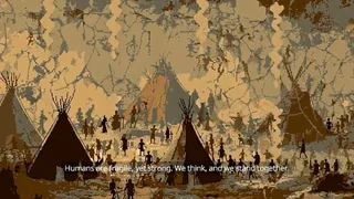 Скриншот 5 к игре Human Planet