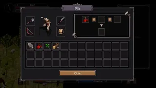 Скриншот 6 к игре Human Planet