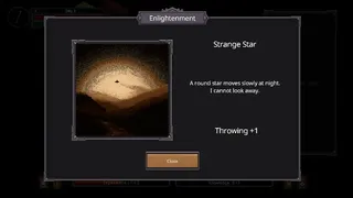 Скриншот 7 к игре Human Planet