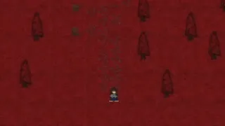 Скриншот 2 к игре Greatest Angels