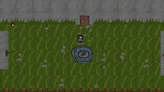 Скриншот 3 к игре Greatest Angels
