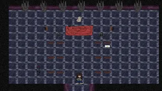 Скриншот 4 к игре Greatest Angels