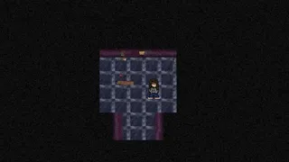Скриншот 5 к игре Greatest Angels