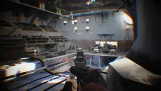 Скриншот 3 к игре KillCam Blablublas Battle Royale