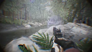 Скриншот 7 к игре KillCam Blablublas Battle Royale