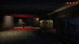 Скриншот 3 к игре Apparatus: Exanimus