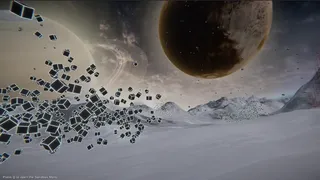 Скриншот 2 к игре Physics World: Evolution