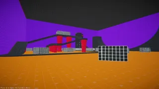 Скриншот 5 к игре Physics World: Evolution