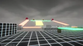Скриншот 6 к игре Physics World: Evolution