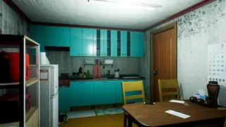 Скриншот 3 к игре In Banjiha