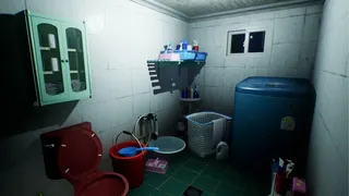 Скриншот 4 к игре In Banjiha
