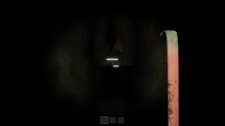 Скриншот 2 к игре Locked Together