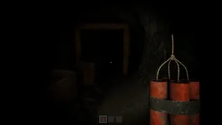 Скриншот 3 к игре Locked Together