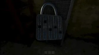 Скриншот 5 к игре Locked Together