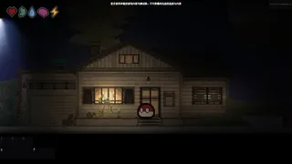 Скриншот 1 к игре Polandball: Чёрный Апокалипсис