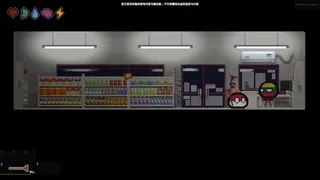 Скриншот 4 к игре Polandball: Чёрный Апокалипсис