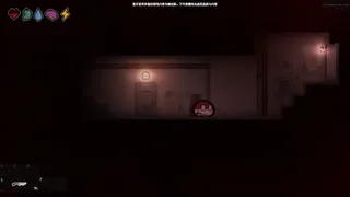 Скриншот 6 к игре Polandball: Чёрный Апокалипсис
