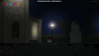 Скриншот 8 к игре Polandball: Чёрный Апокалипсис